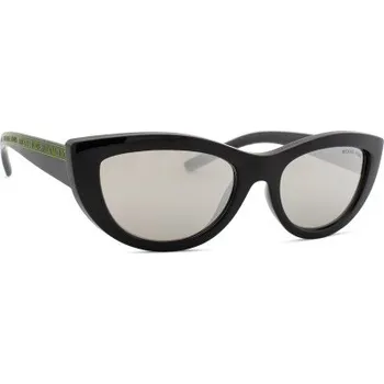Sluneční brýle Sluneční brýle Michael Kors Rio MK2160 30056G 54 Rio