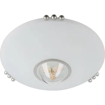 STROPNÍ SVÍTIDLO PLAFONU