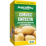 AgroBio Opava Zorvec Entecta