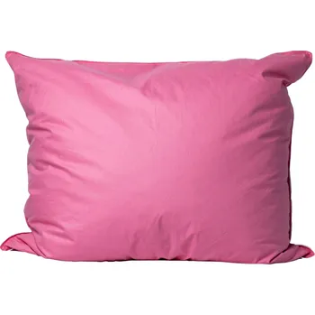 Polštář Textom Polštář na spaní 70 x 80 cm