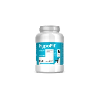 Nápoj pro sportovce HypoFit 3000 g/102 - 115 litrů, pomeranč