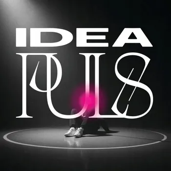 Zahraniční hudba Idea: Puls - CD