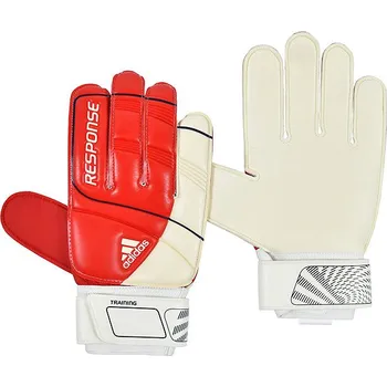 Brankářské rukavice ADIDAS Response vel. 11