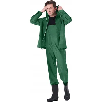 Moto bunda Bunda ART.MAS KPD, velikost XL