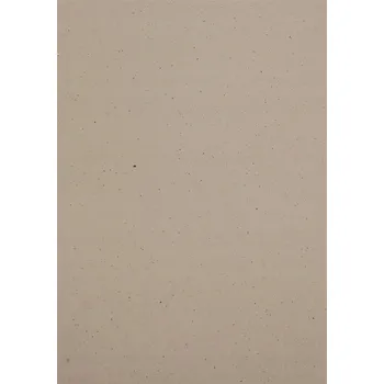 Umělecký papír Ozdobný papír A5 Crush 250 g/m2 10 listů