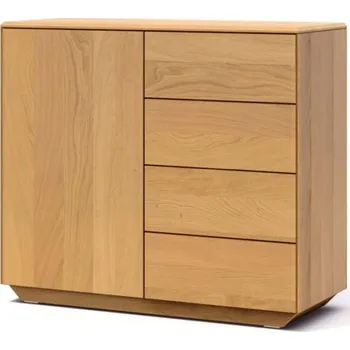 Komoda Komoda AMI 2DZ4CD