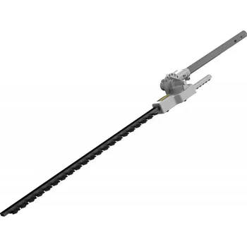 DeWALT DCMASPH6N-XJ
