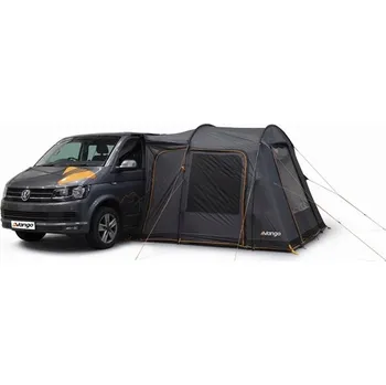 Stan Vango Faros III Low - Markýzový kempingový Stan na auto