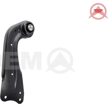 Řídicí páka, zavěšení kol SIDEM 63054