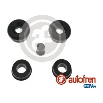 Brzdový válec Sada na opravy, válec kolové brzdy AUTOFREN SEINSA D3426