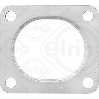 Těsnění motoru Těsnění, dmychadlo ELRING 996.800