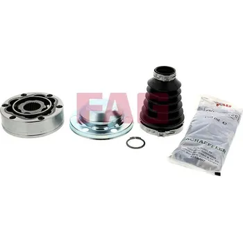 Sada kloubů, hnací hřídel Schaeffler FAG 771 0720 30