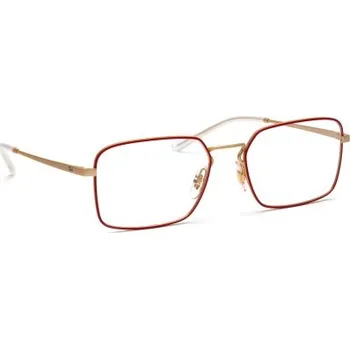 Módní doplněk Dioptrické brýle Ray-Ban 0RX6440 3052 Ray-Ban