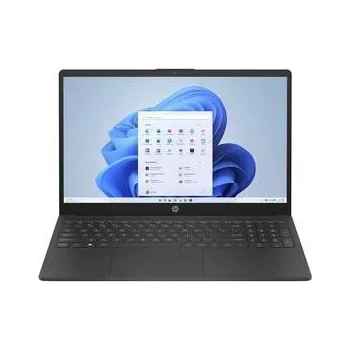 Notebook HP 15-fd0612nc + Game Pass předplatné na 3 měsíce (BD2J1EA#BCM) šedý