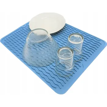 Obraz Podložka Orion 30,5 cm x 40 cm x 0,2 cm