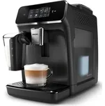 Automatický kávovar Philips EP2330/10 LatteGo