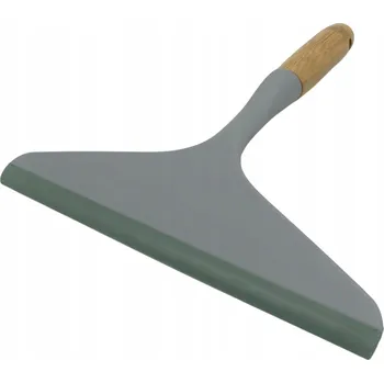 Univerzální stěrka Ultra Clean