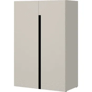 Komoda ArtMadex Komoda SLIM S03