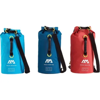 Aqua Marina Dry Bag 40L Univerzální velikost
