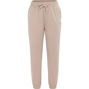 SoulCal Apricot 1130306 6 (34)