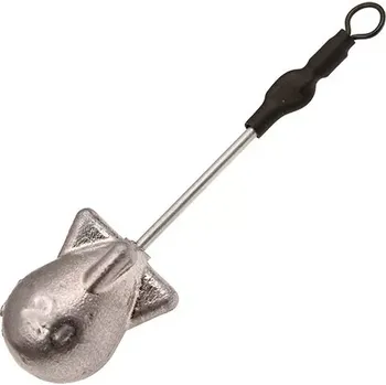 GARDNER Zátěž Feature Finder Leads - Gardner Zátěž Feature Finder Leads|2oz (57g)