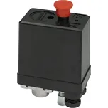 Matabro MB-S0051 tlakový spínač