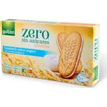 Gullón Sandwich sušenky bez cukru s…