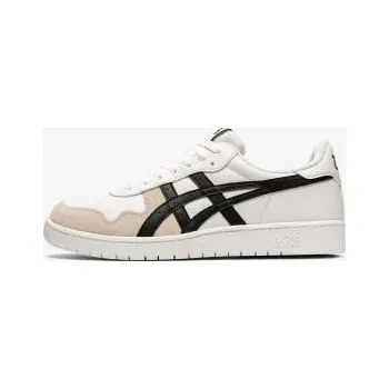 Pánské tenisky Asics JAPAN EUR 46.5