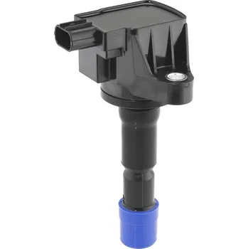 Zapalovací cívka Zapalovací cívka BorgWarner (BERU) ZSE312