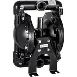 VEVOR YBGMBQBY4-25L0001V0