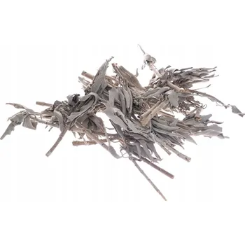 Čajovna Vonné tyčinky Bilovit Šalvěj Bílá 100 g