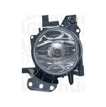 Osvětlení automobilu Mlhovka MAGNETI MARELLI 719000000136