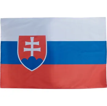 Vlajka Česká vlajka 90x60