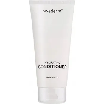 SWEDERM HYDRATING CONDITIONER Hydratační kondicionér