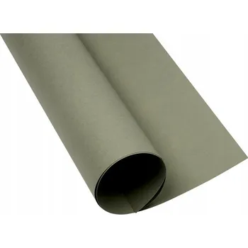 Barevný papír Barevný papír A3 Oxford, 25 listů, 160 g/m2