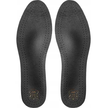 Vložka do bot Vložky do bot Kaps velikost 40-40