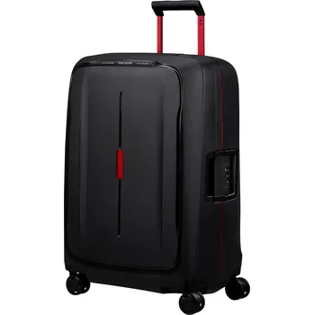 Samsonite Essens Spinner 69 cm
