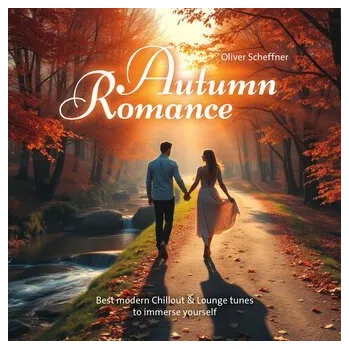 Autumn Romance