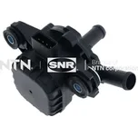 Vodní čerpadlo, chlazení motoru SNR WPEA051