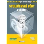 Společenské vědy v kostce pro střední…