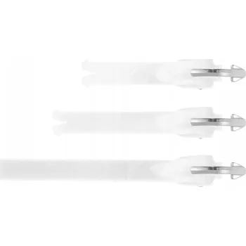 Moto obuv POPŘEHY do bot ALPINESTARS Tech 10