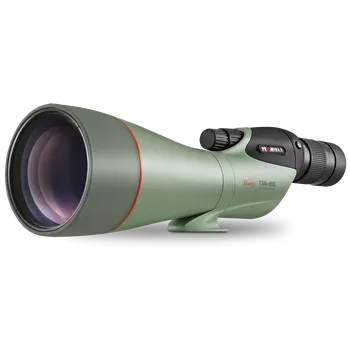 Objektiv Dalekohled Kowa TSN-99S PROMINAR 30-70x99 ZOOM SET PŘÍMÝ (TE-11WZ II)