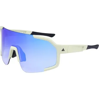 Sluneční brýle Sluneční brýle Laceto ALTERO UNI Béžová, Černá