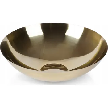 Podnos Mondex 8720573586641 27 cm