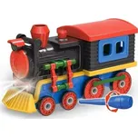 Bavytoy Mašinka šroubovací