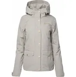 Dámská bunda 3v1 SELTJA 3IN1 W M
