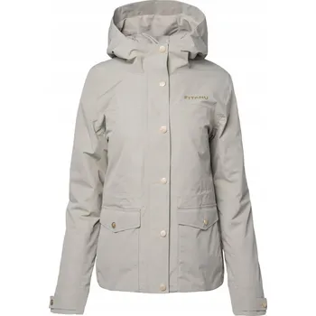 Dámská bunda Dámská bunda 3 v 1 SELTJA 3IN1 W M