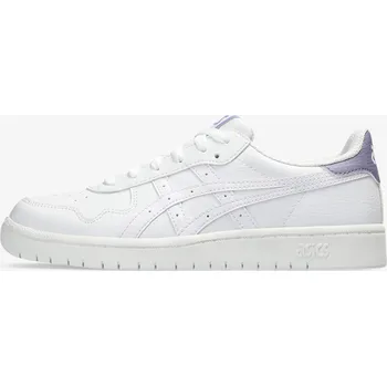 Dámské tenisky Asics JAPAN EUR 39.5