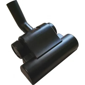Hubice k vysavači Turbo kartáč pro vysavač ZELMER Eco Power VC3100 malý