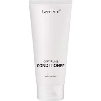 SWEDERM DISCIPLINE Uhlazující kondicionér